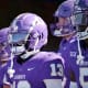 Zach McKinnell (FCS Football Central)
